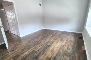 114 Brent Ct, West Deptford, NJ 08086 - Photo 22
