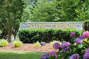 114 Brent Ct, West Deptford, NJ 08086 - Photo 1