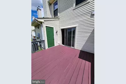 114 Brent Court, West Deptford, NJ 08086 - Photo 28