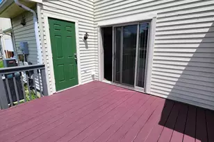 114 Brent Ct, West Deptford, NJ 08086 - Photo 28
