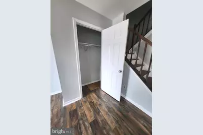 114 Brent Court, West Deptford, NJ 08086 - Photo 6