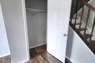 114 Brent Ct, West Deptford, NJ 08086 - Photo 6