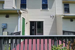 114 Brent Ct, West Deptford, NJ 08086 - Photo 30