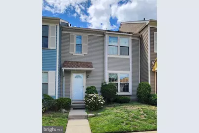 114 Brent Court, West Deptford, NJ 08086 - Photo 2