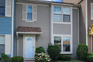 114 Brent Ct, West Deptford, NJ 08086 - Photo 2