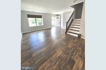 114 Brent Court, West Deptford, NJ 08086 - Photo 4