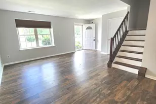 114 Brent Ct, West Deptford, NJ 08086 - Photo 4