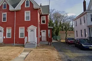 42 N Delsea Dr, Glassboro, NJ 08028 - Photo 1