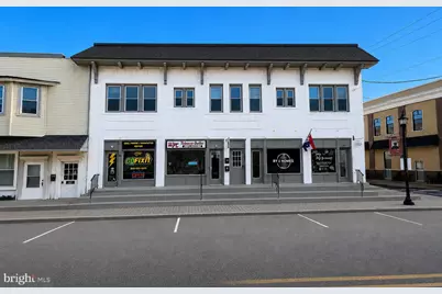 20 W High Street #B, Glassboro, NJ 08028 - Photo 14