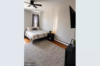 20 W High Street #B, Glassboro, NJ 08028 - Photo 6