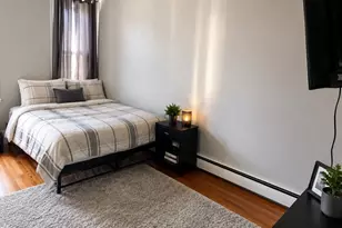 20 W High St, Glassboro, NJ 08028 - Photo 6
