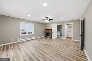 755 Main St, Sewell, NJ 08080 - Photo 30
