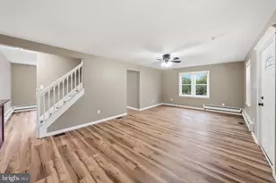 755 Main St, Sewell, NJ 08080 - Photo 8