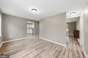 755 Main St, Sewell, NJ 08080 - Photo 22