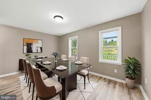 755 Main St, Sewell, NJ 08080 - Photo 18