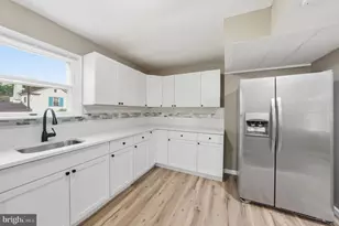 755 Main St, Sewell, NJ 08080 - Photo 16