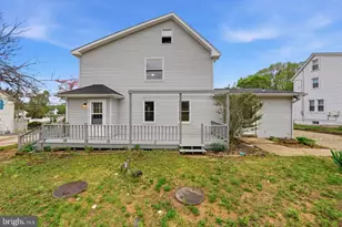 755 Main St, Sewell, NJ 08080 - Photo 4