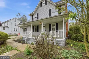 755 Main St, Sewell, NJ 08080 - Photo 2