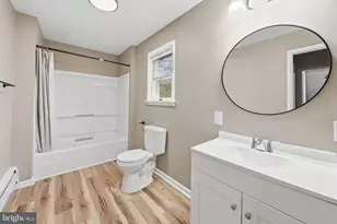 755 Main St, Sewell, NJ 08080 - Photo 40