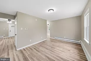 755 Main St, Sewell, NJ 08080 - Photo 20