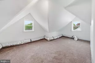 755 Main St, Sewell, NJ 08080 - Photo 34