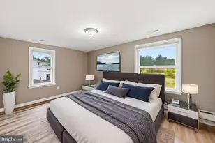 755 Main St, Sewell, NJ 08080 - Photo 42