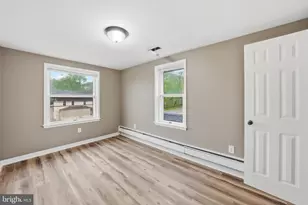 755 Main St, Sewell, NJ 08080 - Photo 36