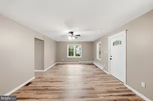 755 Main St, Sewell, NJ 08080 - Photo 12