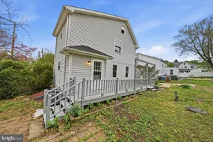 755 Main St, Sewell, NJ 08080 - Photo 6