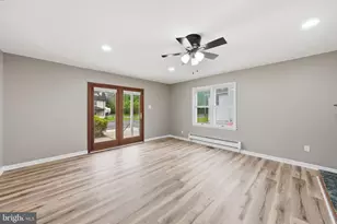 755 Main St, Sewell, NJ 08080 - Photo 24