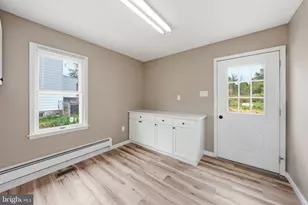 755 Main St, Sewell, NJ 08080 - Photo 32