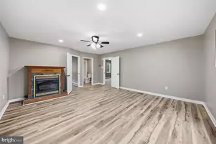 755 Main St, Sewell, NJ 08080 - Photo 28