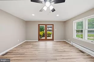 755 Main St, Sewell, NJ 08080 - Photo 26
