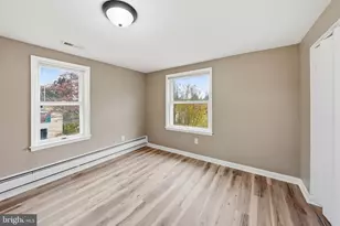 755 Main St, Sewell, NJ 08080 - Photo 38