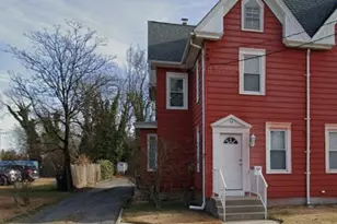 44 N Delsea Dr, Glassboro, NJ 08028 - Photo 1