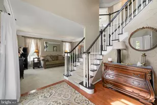 804 Monet Ct, Monroe Township, NJ 08094 - Photo 6