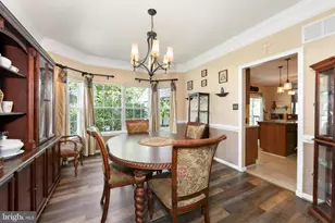 804 Monet Ct, Monroe Township, NJ 08094 - Photo 10