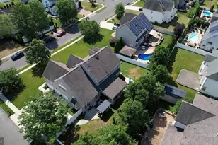 804 Monet Ct, Monroe Township, NJ 08094 - Photo 54