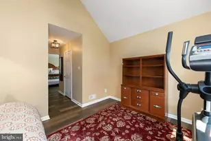 804 Monet Ct, Monroe Township, NJ 08094 - Photo 28