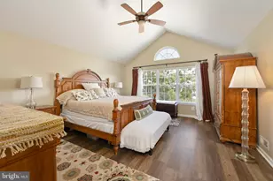 804 Monet Ct, Monroe Township, NJ 08094 - Photo 24