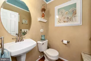 804 Monet Ct, Monroe Township, NJ 08094 - Photo 20