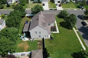 804 Monet Ct, Monroe Township, NJ 08094 - Photo 56