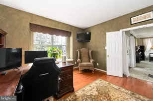 804 Monet Ct, Monroe Township, NJ 08094 - Photo 22