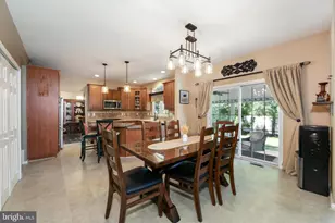 804 Monet Ct, Monroe Township, NJ 08094 - Photo 16