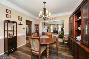 804 Monet Ct, Monroe Township, NJ 08094 - Photo 12