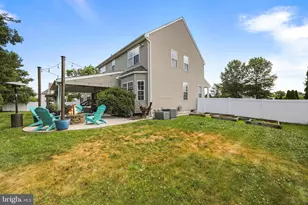 804 Monet Ct, Monroe Township, NJ 08094 - Photo 44