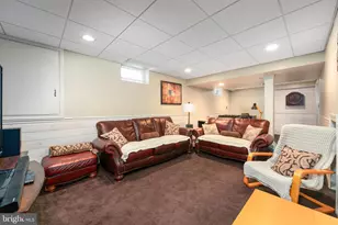 804 Monet Ct, Monroe Township, NJ 08094 - Photo 38