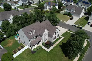 804 Monet Ct, Monroe Township, NJ 08094 - Photo 58