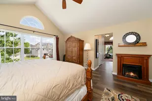 804 Monet Ct, Monroe Township, NJ 08094 - Photo 26