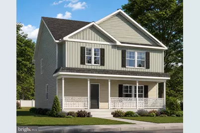 1607 Boston Avenue, Monroe Township, NJ 08094 - Photo 2